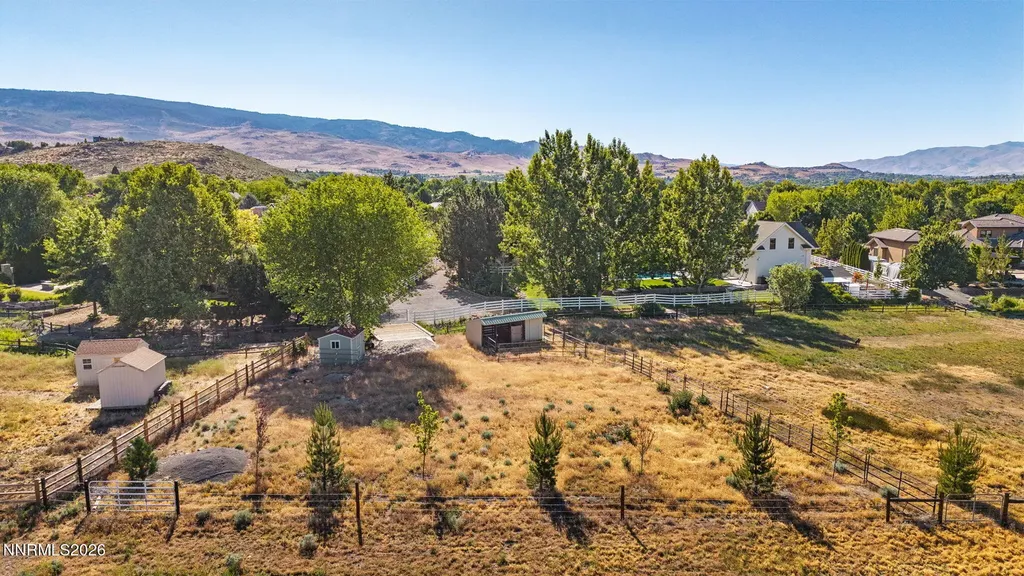 11130 Dixon Reno NV 89511