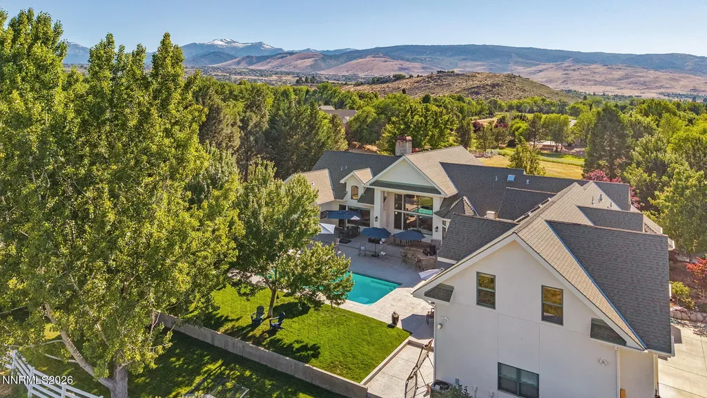 11130 Dixon Reno NV 89511
