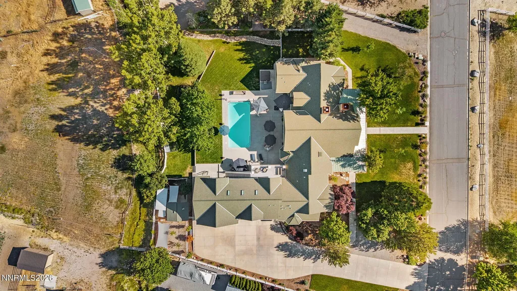11130 Dixon Reno NV 89511