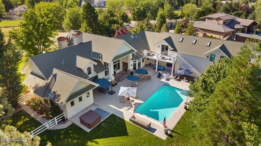 11130 Dixon Reno NV 89511