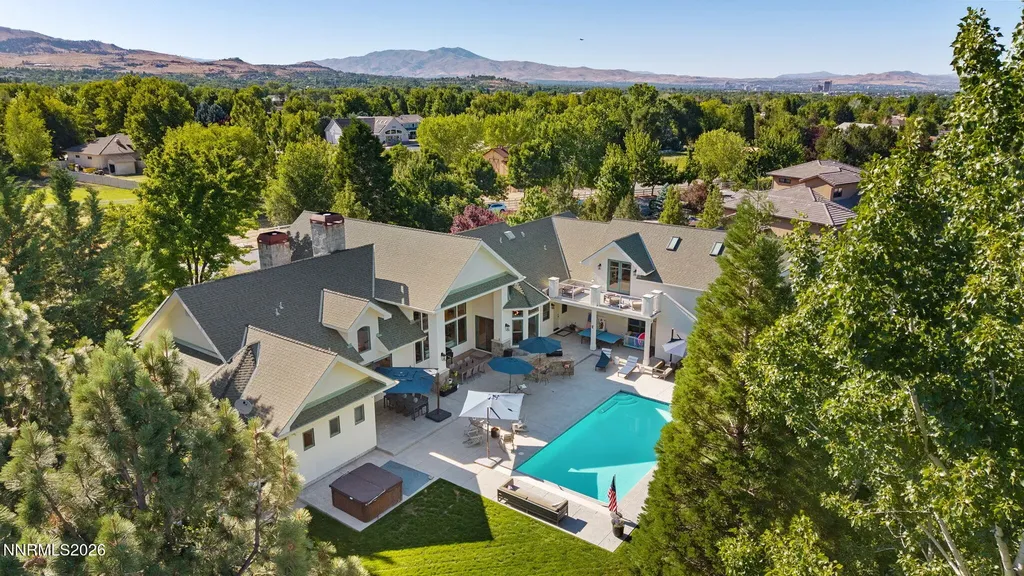 11130 Dixon Reno NV 89511