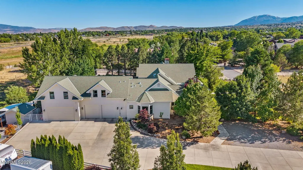 11130 Dixon Reno NV 89511
