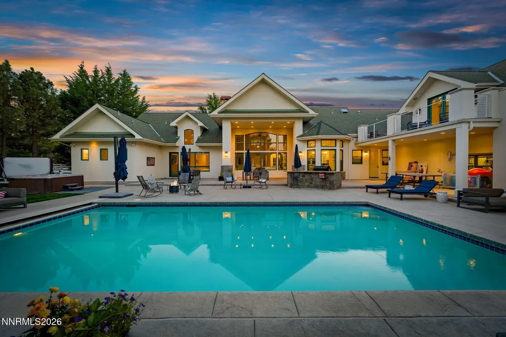 11130 Dixon Reno NV 89511