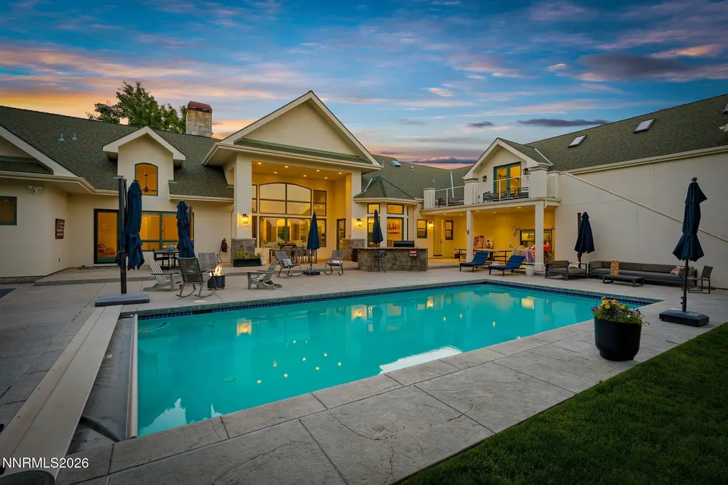 11130 Dixon Reno NV 89511