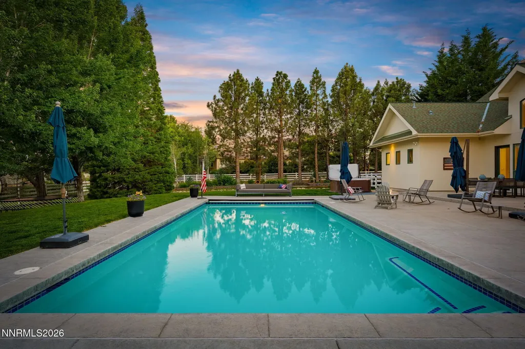 11130 Dixon Reno NV 89511