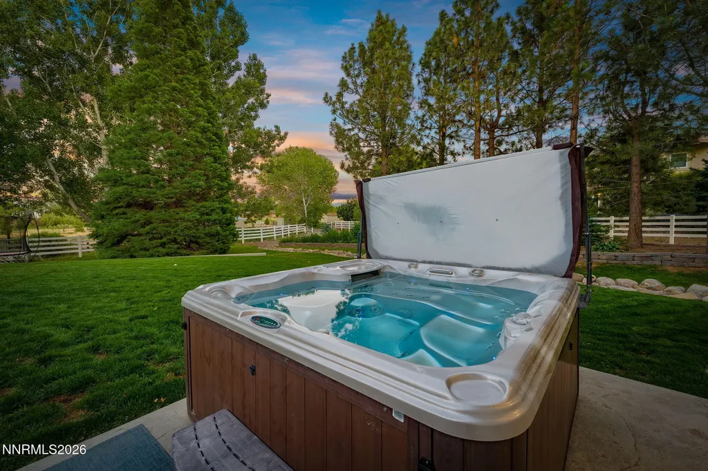 11130 Dixon Reno NV 89511