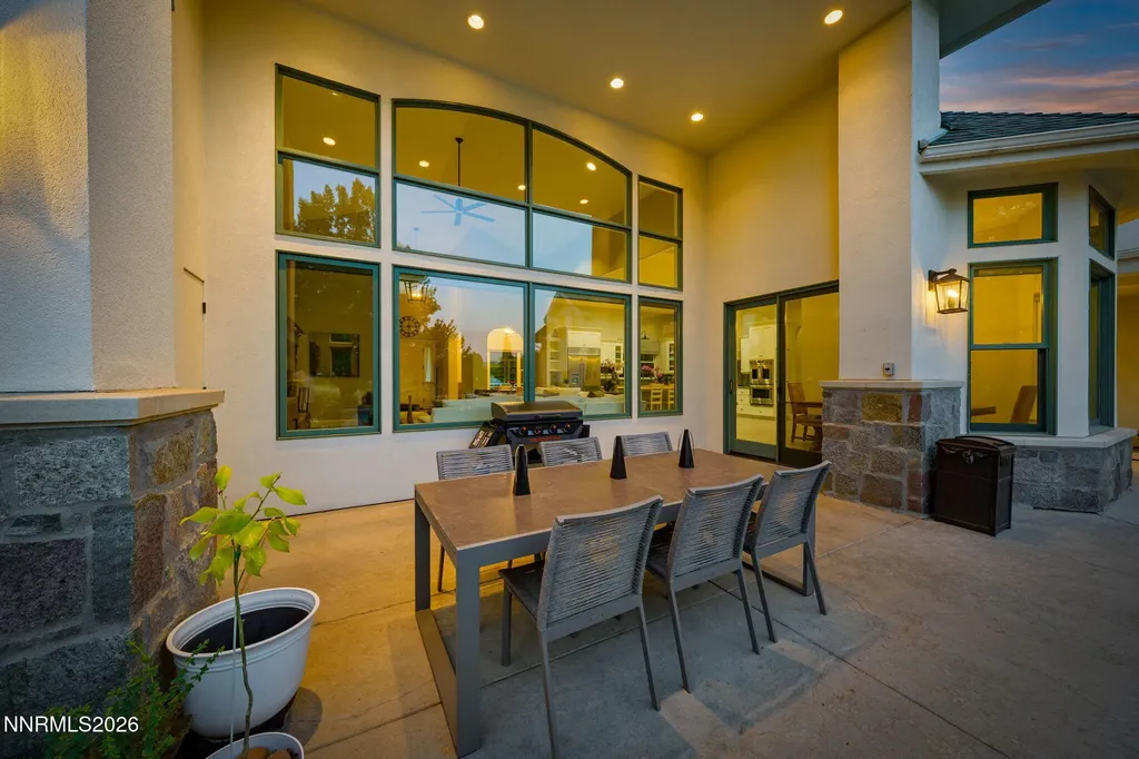 11130 Dixon Reno NV 89511
