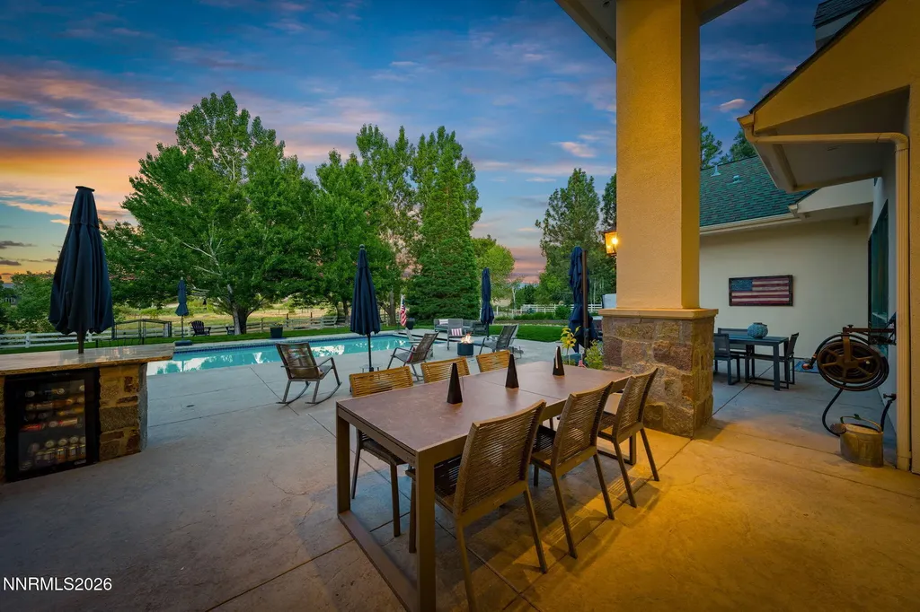 11130 Dixon Reno NV 89511