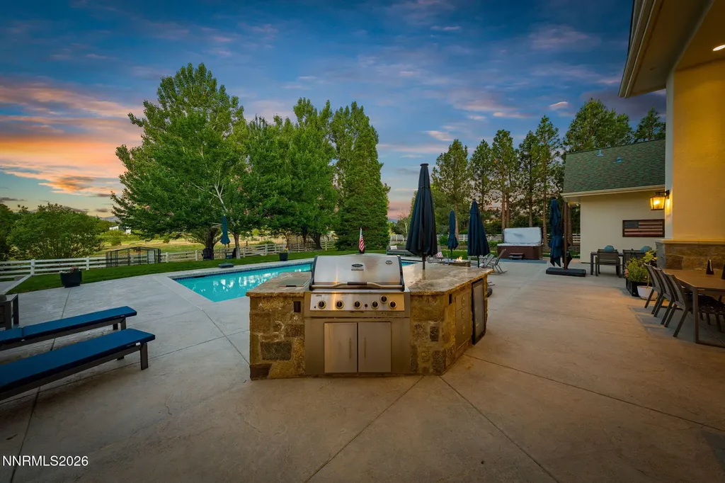 11130 Dixon Reno NV 89511
