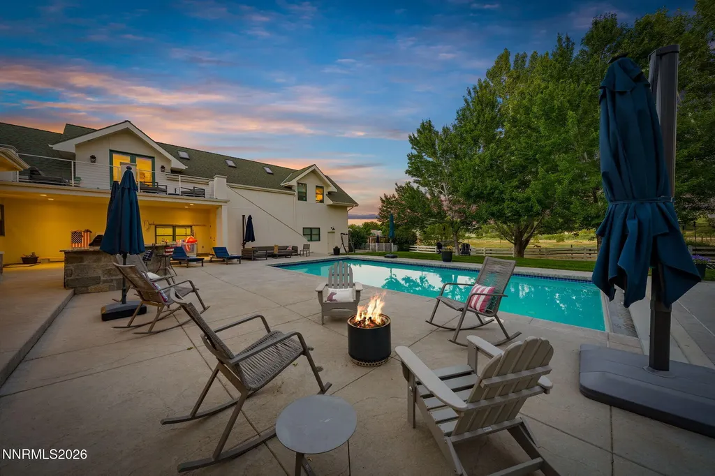 11130 Dixon Reno NV 89511