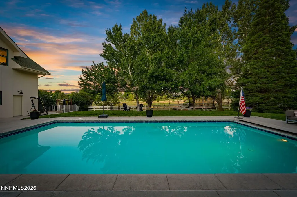 11130 Dixon Reno NV 89511