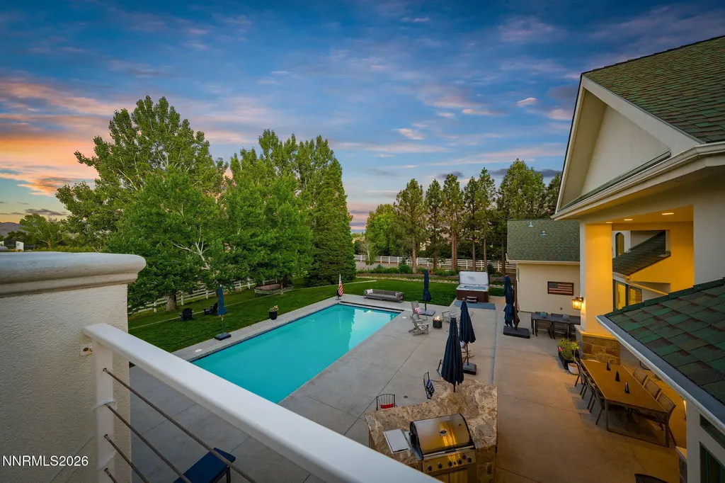 11130 Dixon Reno NV 89511