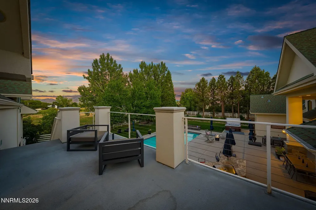 11130 Dixon Reno NV 89511