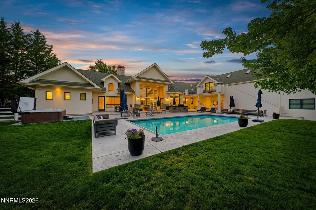 11130 Dixon Reno NV 89511