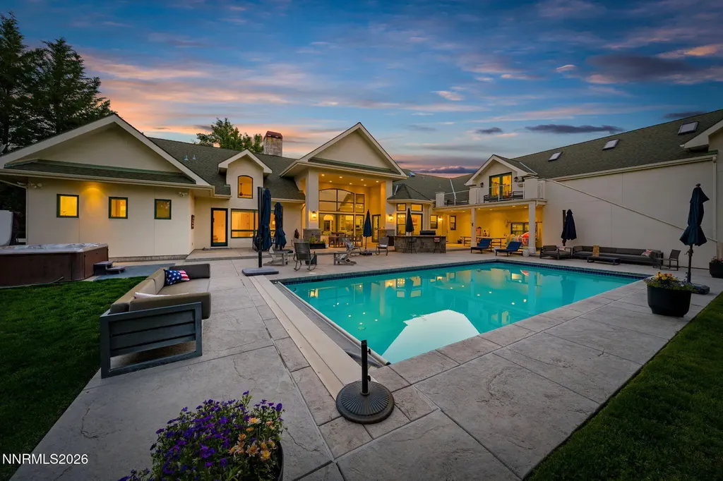 11130 Dixon Reno NV 89511