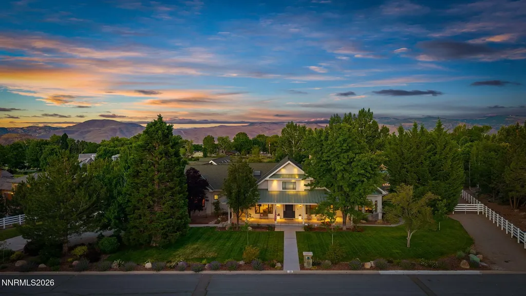 11130 Dixon Reno NV 89511