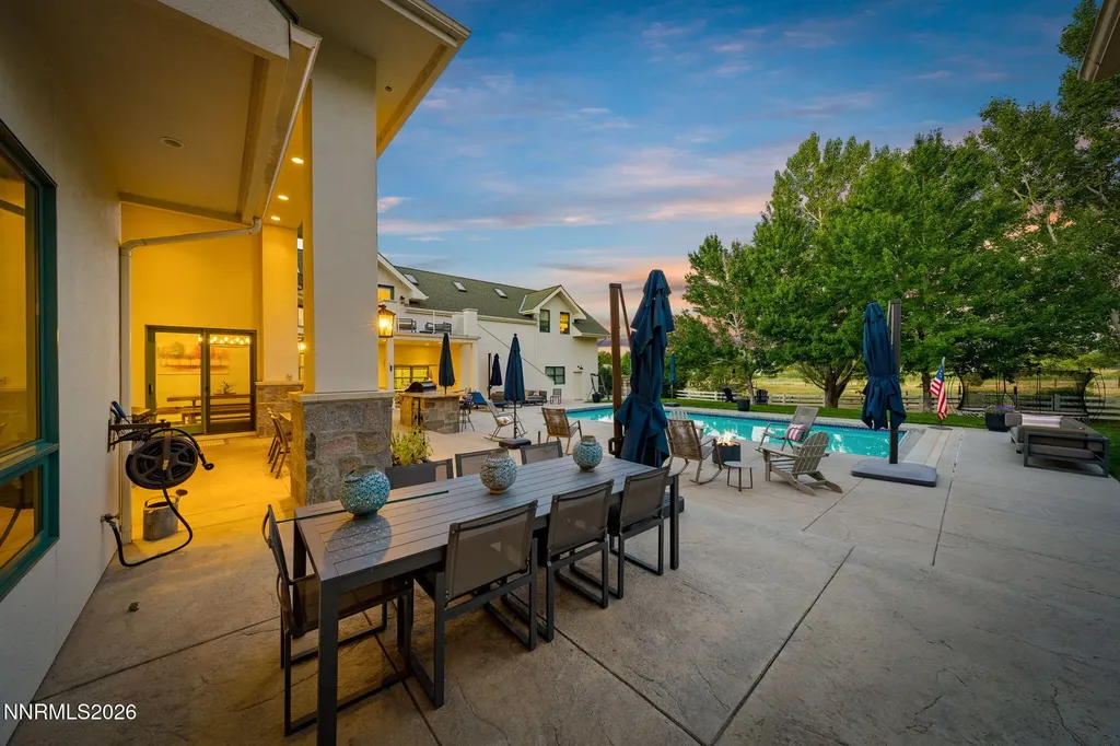 11130 Dixon Reno NV 89511