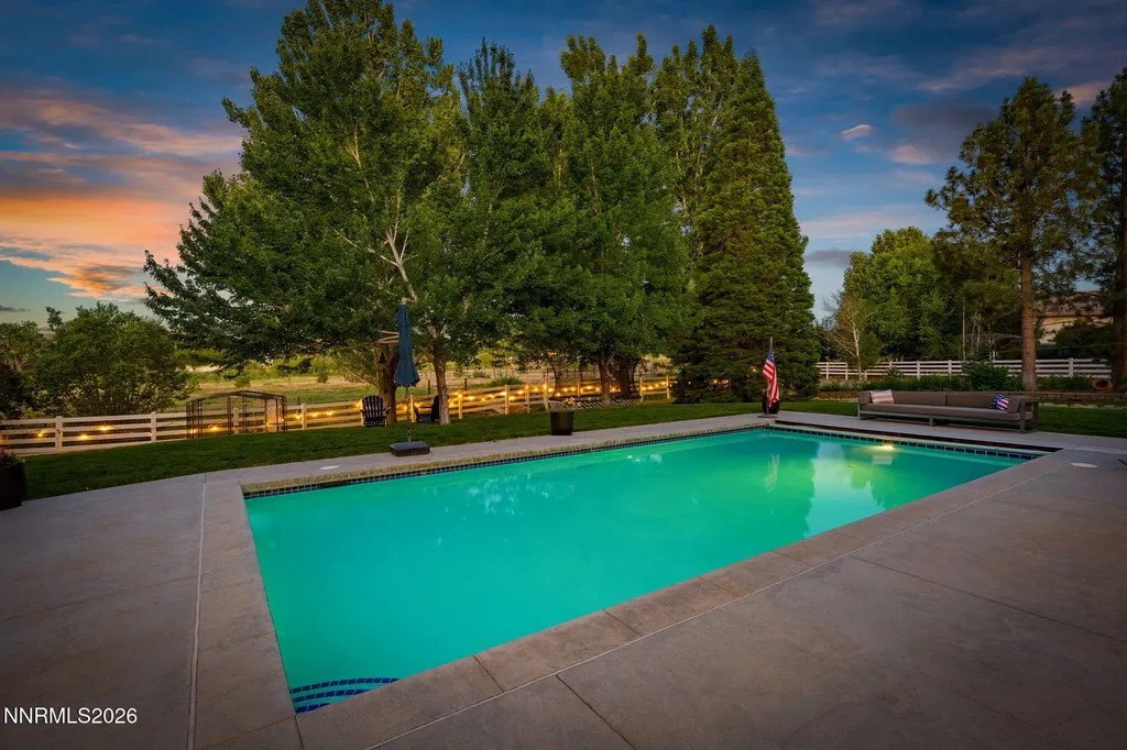 11130 Dixon Reno NV 89511
