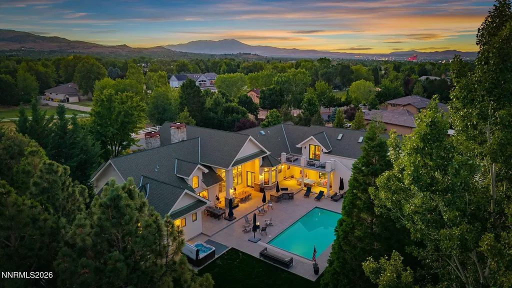 11130 Dixon Reno NV 89511