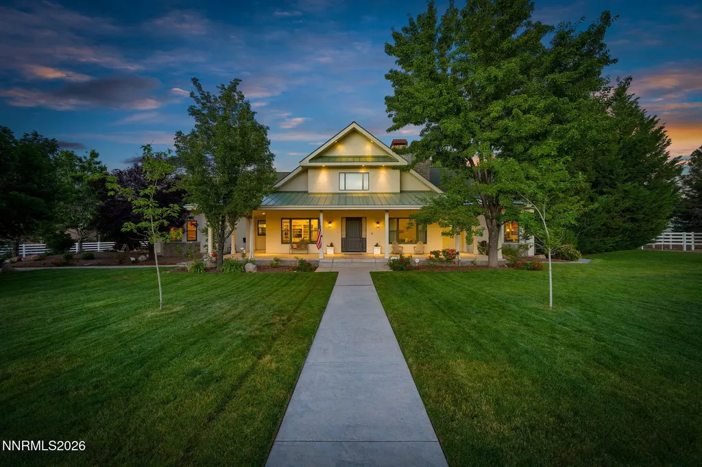 11130 Dixon Reno NV 89511