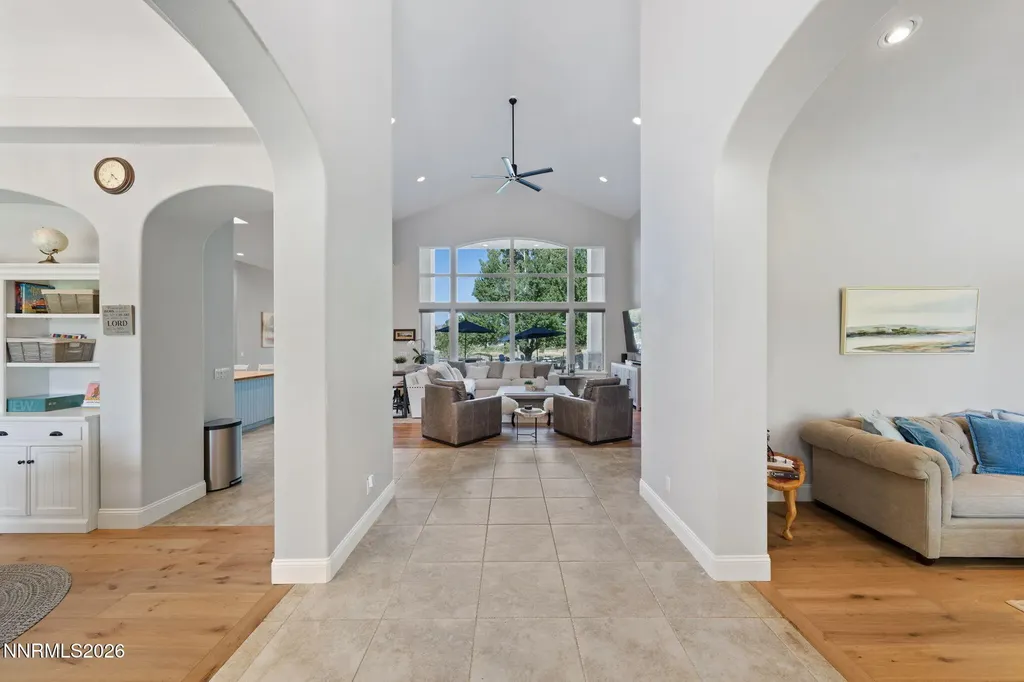 11130 Dixon Reno NV 89511