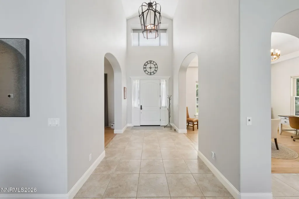 11130 Dixon Reno NV 89511