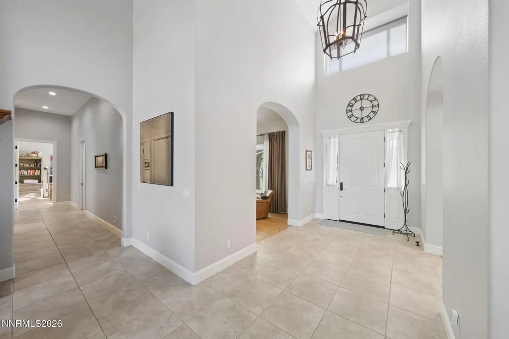 11130 Dixon Reno NV 89511