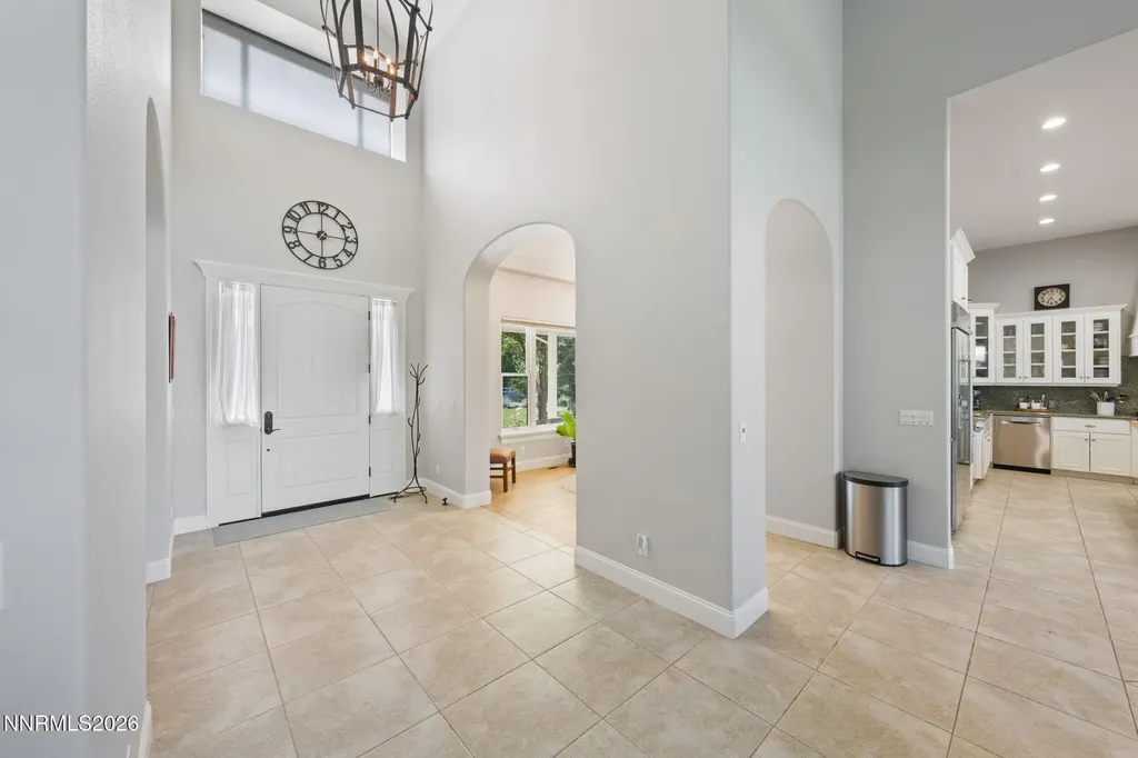11130 Dixon Reno NV 89511