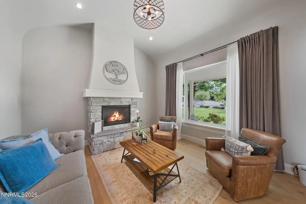 11130 Dixon Reno NV 89511