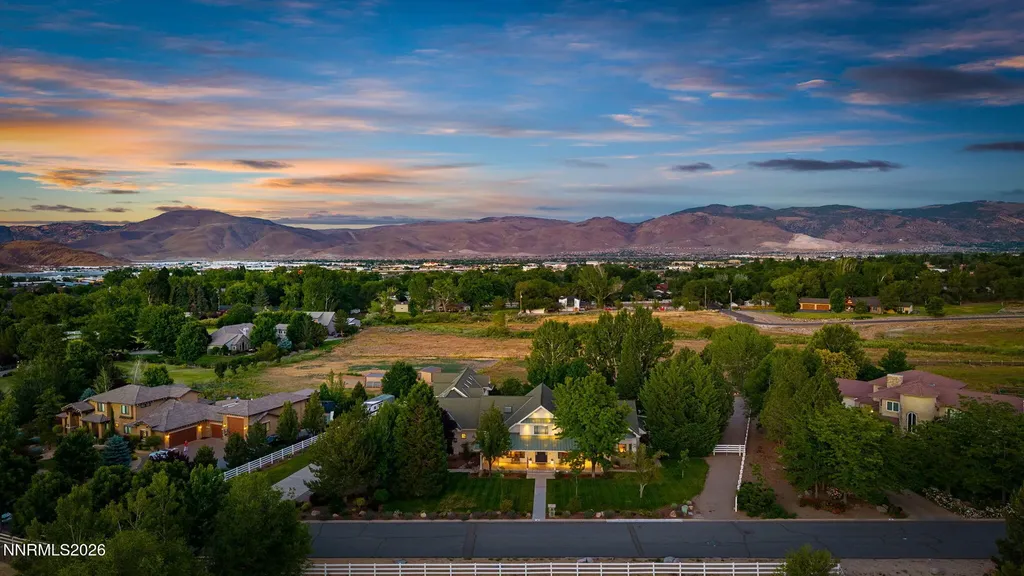 11130 Dixon Reno NV 89511