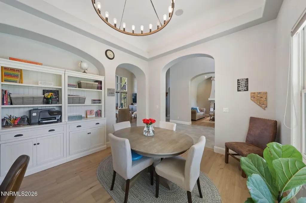 11130 Dixon Reno NV 89511