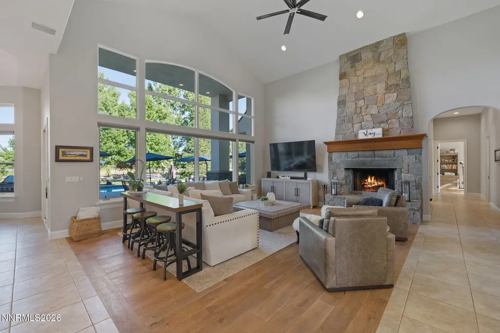 11130 Dixon Reno NV 89511