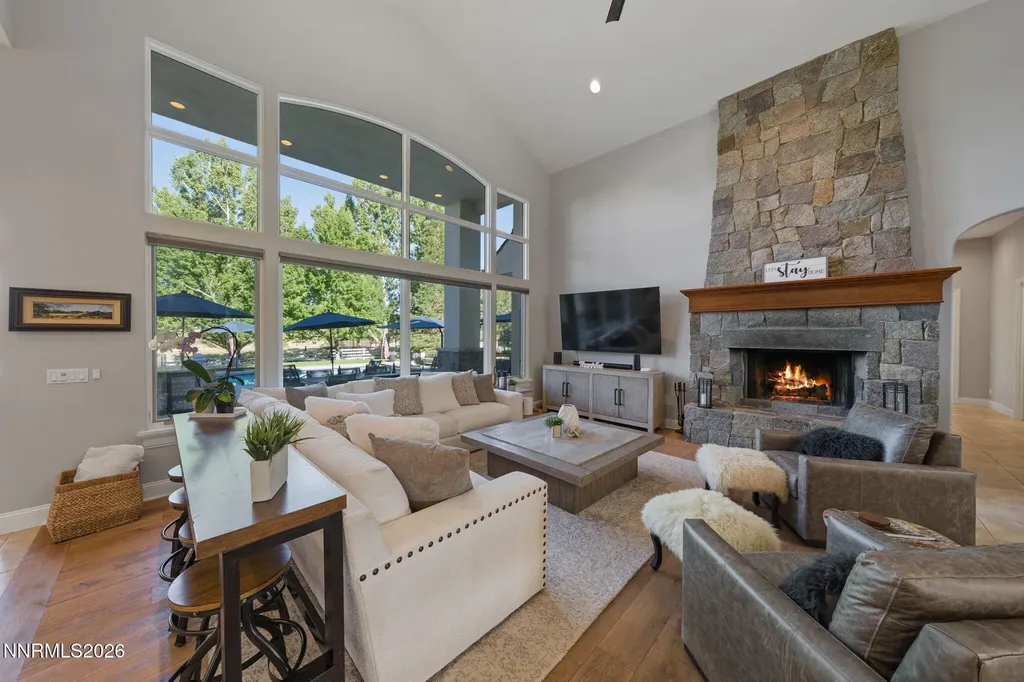 11130 Dixon Reno NV 89511