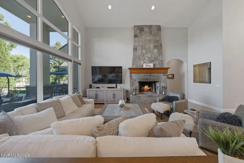 11130 Dixon Reno NV 89511