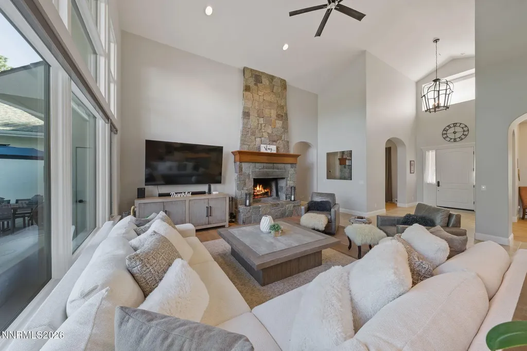 11130 Dixon Reno NV 89511