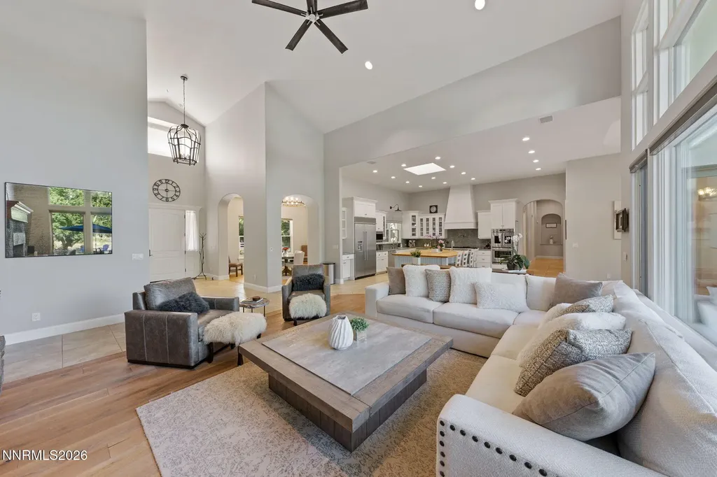 11130 Dixon Reno NV 89511