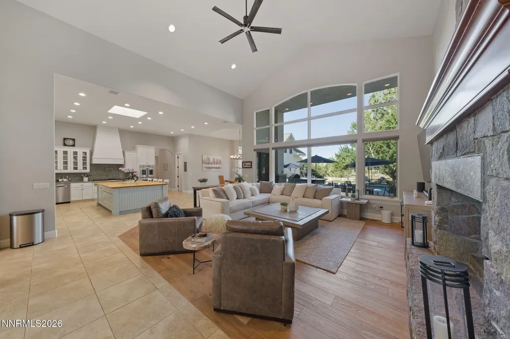 11130 Dixon Reno NV 89511