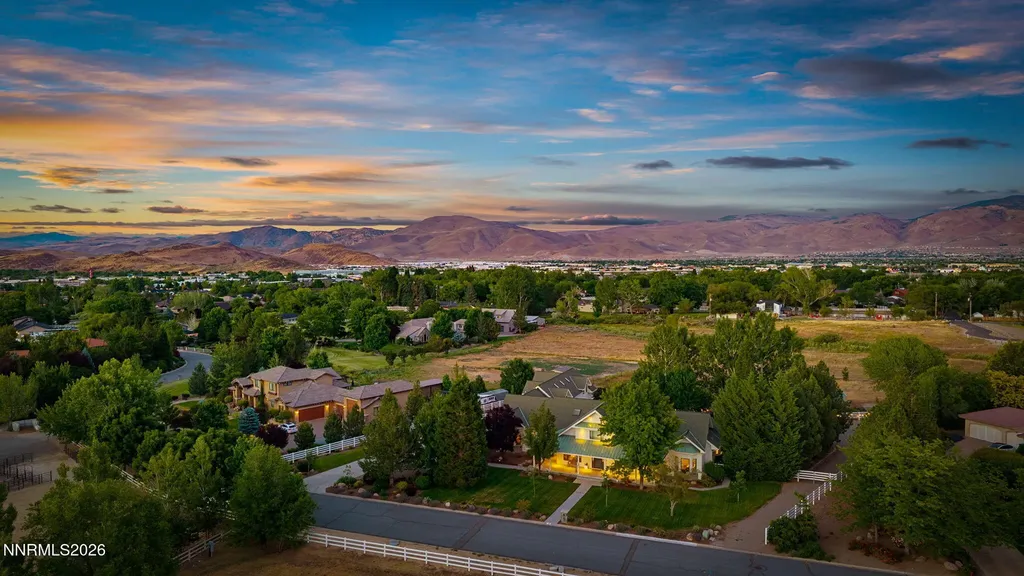 11130 Dixon Reno NV 89511