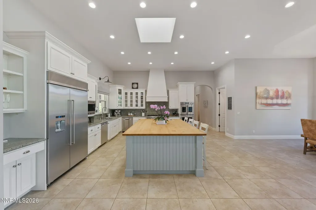 11130 Dixon Reno NV 89511