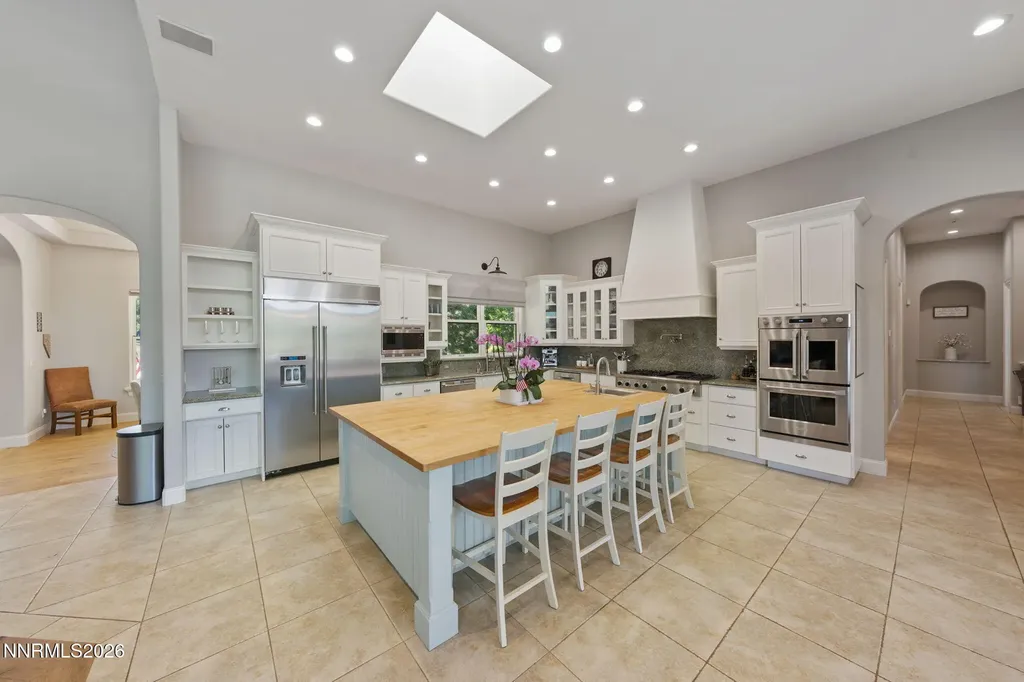 11130 Dixon Reno NV 89511