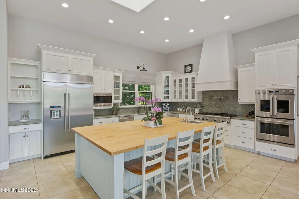 11130 Dixon Reno NV 89511