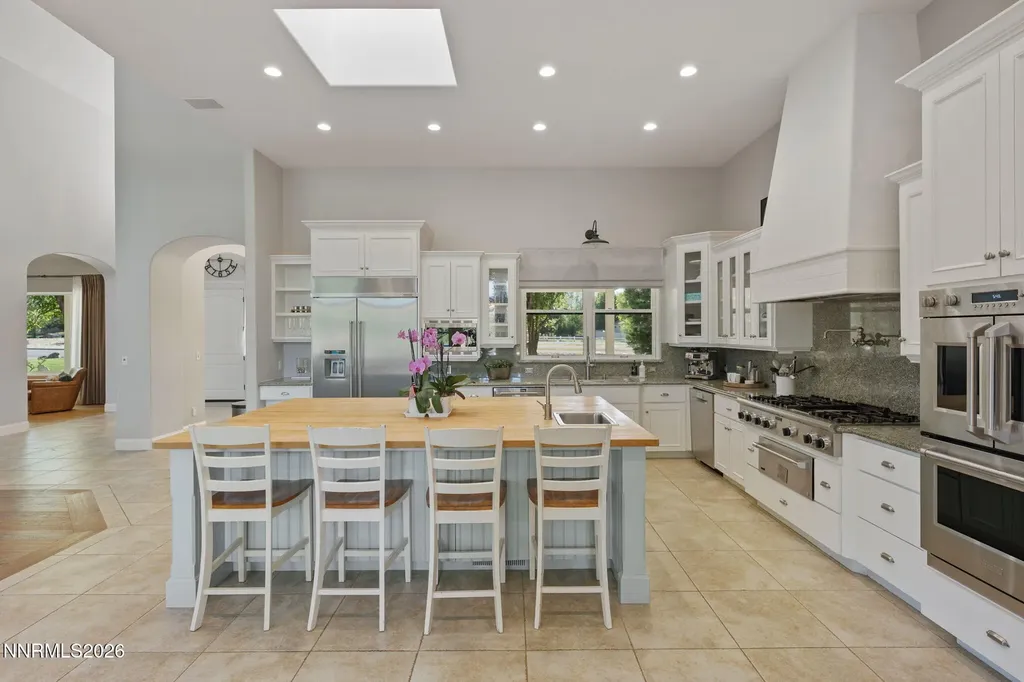11130 Dixon Reno NV 89511