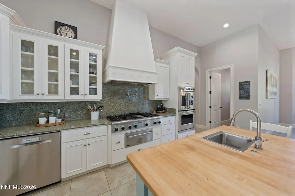 11130 Dixon Reno NV 89511