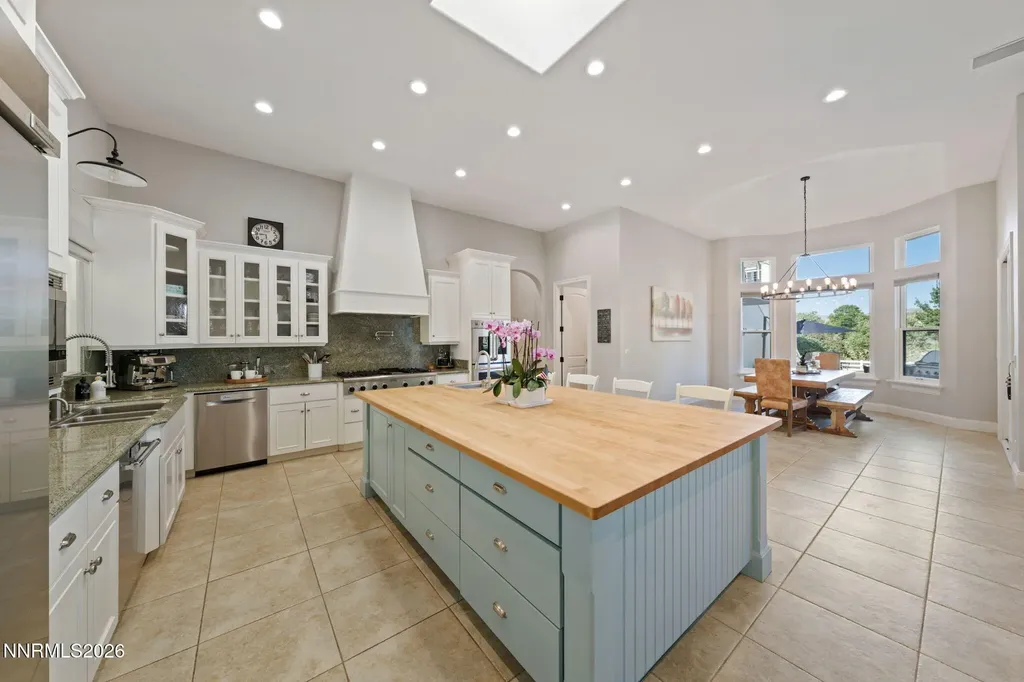 11130 Dixon Reno NV 89511