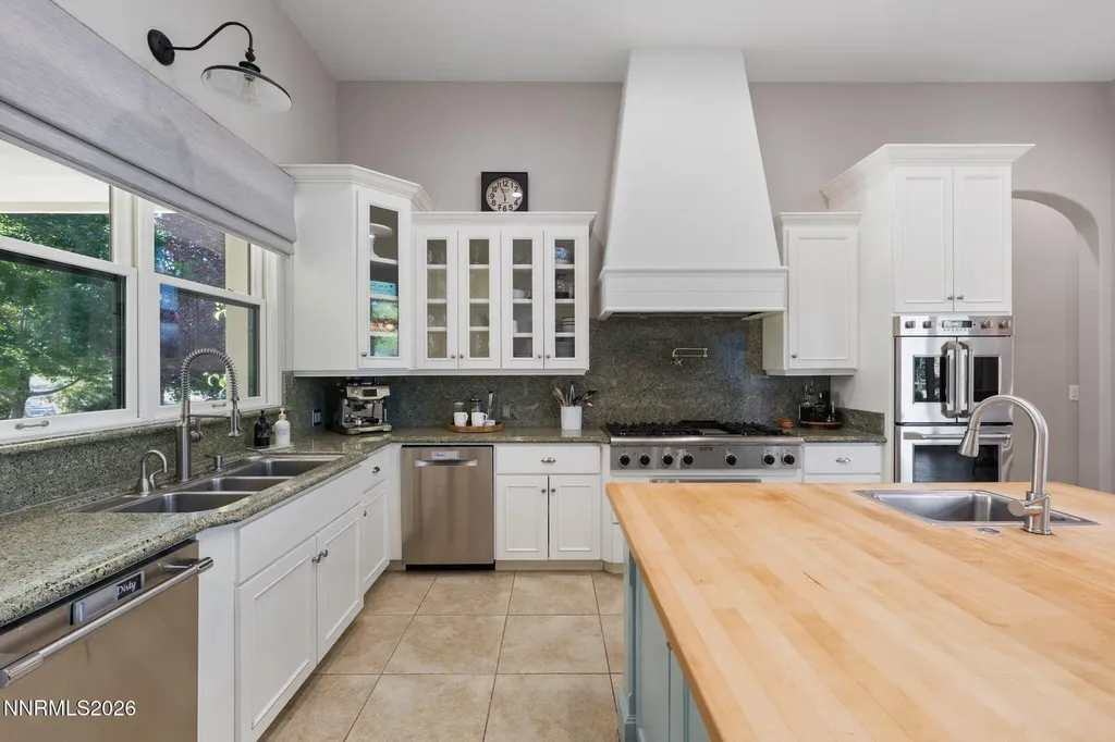 11130 Dixon Reno NV 89511