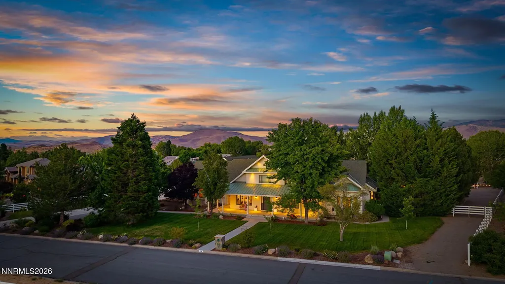 11130 Dixon Reno NV 89511