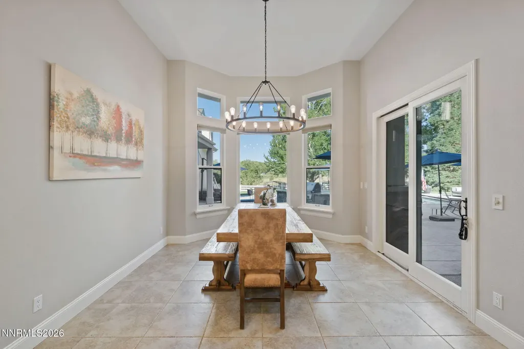 11130 Dixon Reno NV 89511