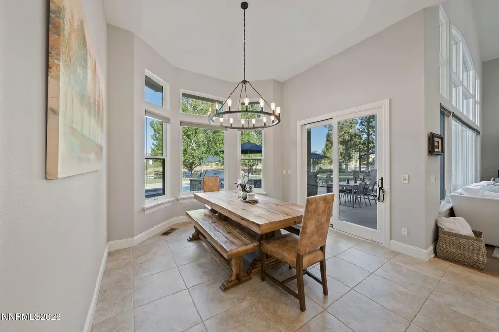 11130 Dixon Reno NV 89511