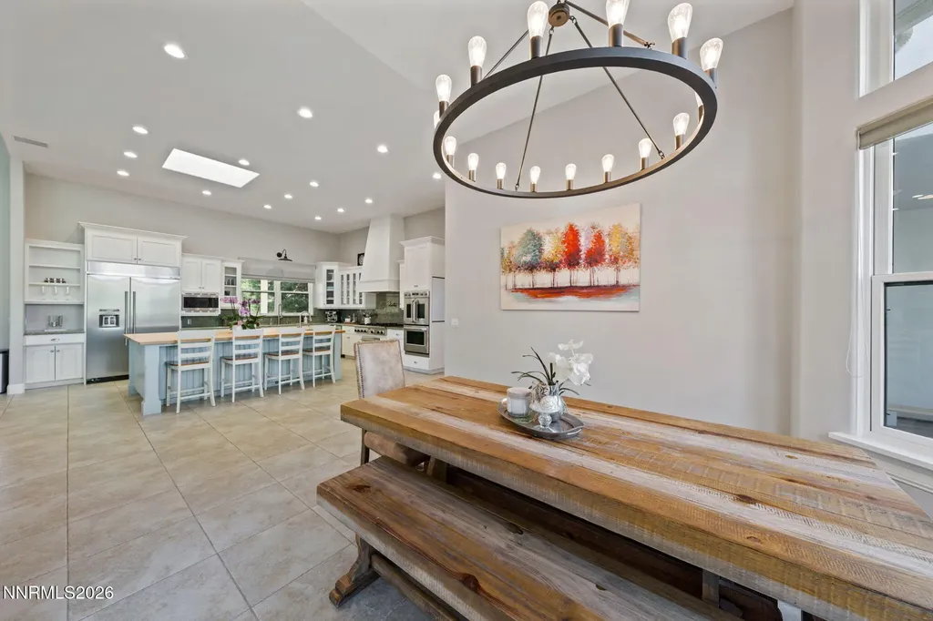 11130 Dixon Reno NV 89511