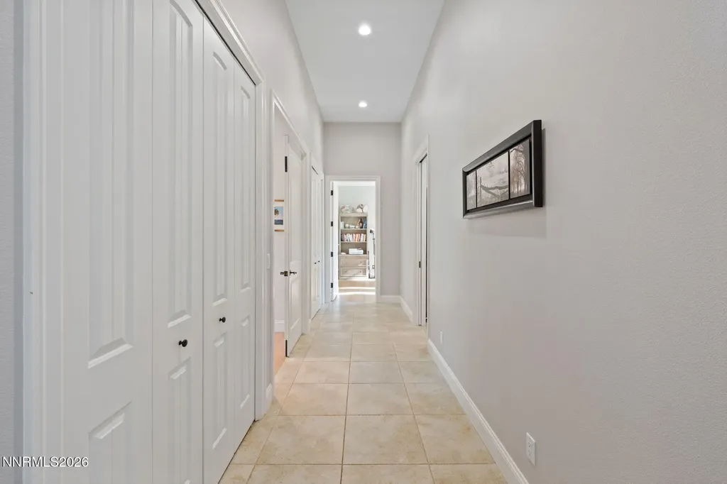 11130 Dixon Reno NV 89511